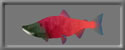 3D Sockeye Salmon free rwx