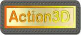 Action3D Reducer