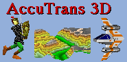 accutrans 3D