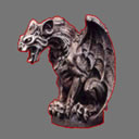 gargoyle free mask