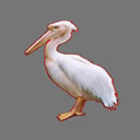 pelican free mask