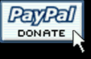 Donate with paypal