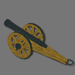 3D gun ( rwx free ) 3D gun ( rwx free )