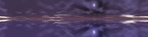 3d skybox free rwx