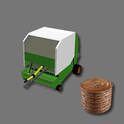 3D Botteleuse COB ( free cob )