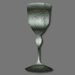 3D Glass ( rwx free )