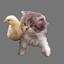 sprite (free rwx)