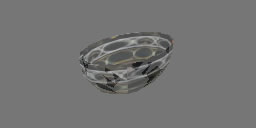 3d salad bowl free rwx