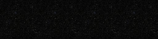 3D skybox1 free