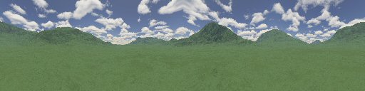 3D skybox17 free