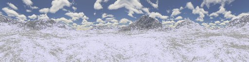 3D skybox18 free