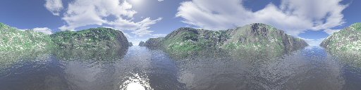 3D Skybox3 free