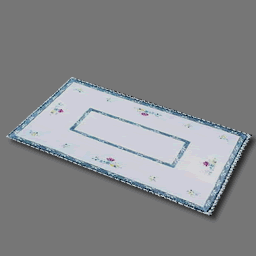 3d Tapis ( rwx free )