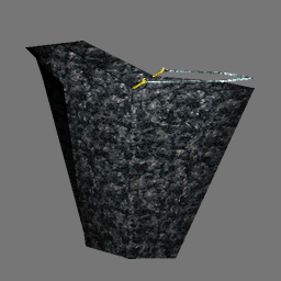 3d ash-bucket ( rwx free )