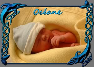 Oc�ane