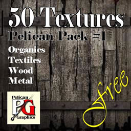 Pack texture FREE