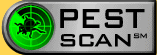 PestScan
