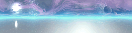 3D skybox8 RWX FREE