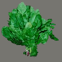 3d sprite (rwx free)