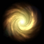 Texture atmosphere FREE