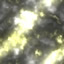 Texture atmosphere FREE