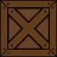 Texture boxes and crates FREE