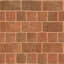 Texture brick FREE