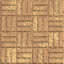Texture brick FREE