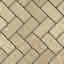 Texture brick FREE