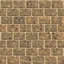 Texture brick FREE