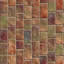 Texture brick FREE