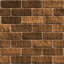 Texture brick FREE