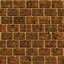 Texture brick FREE