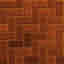 Texture brick FREE