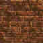 Texture brick FREE