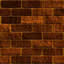 Texture brick FREE