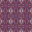 Texture cloth FREE