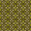 Texture cloth FREE