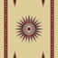 Texture cloth FREE