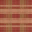 Texture cloth FREE