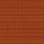 Texture cloth FREE