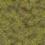 Texture fiber FREE