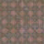 Texture floors & walls FREE
