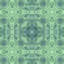 Texture floors & walls FREE