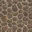 Texture floors & walls FREE
