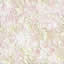 Texture floors & walls FREE