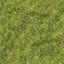 Texture ground FREE