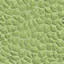 Texture ground FREE