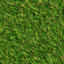 Texture ground FREE