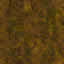 Texture ground FREE